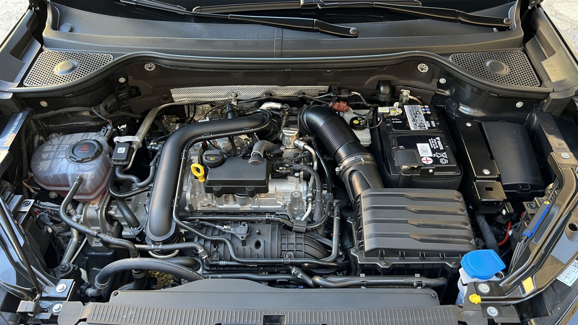 precio cambiar radiador