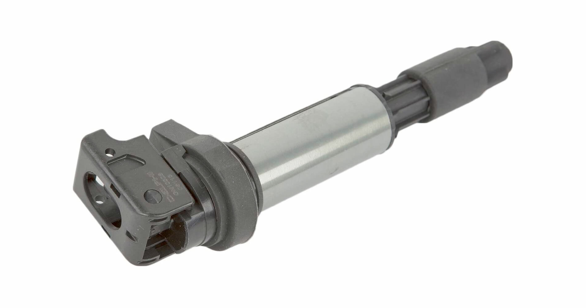 precio cambio bobina encendido coche